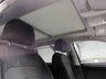 USED 2023 73 VOLKSWAGEN TIGUAN ALLSPACE 2.0 TSI Elegance SUV 5dr Petrol DSG 4Motion Euro 6 (s/s) (190 ps) 