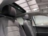 USED 2023 73 VOLKSWAGEN TIGUAN ALLSPACE 2.0 TSI Elegance SUV 5dr Petrol DSG 4Motion Euro 6 (s/s) (190 ps) 