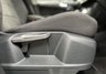 USED 2023 73 VOLKSWAGEN TIGUAN ALLSPACE 2.0 TSI Elegance SUV 5dr Petrol DSG 4Motion Euro 6 (s/s) (190 ps) 