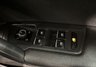 USED 2023 73 VOLKSWAGEN TIGUAN ALLSPACE 2.0 TSI Elegance SUV 5dr Petrol DSG 4Motion Euro 6 (s/s) (190 ps) 