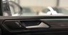USED 2023 73 VOLKSWAGEN TIGUAN ALLSPACE 2.0 TSI Elegance SUV 5dr Petrol DSG 4Motion Euro 6 (s/s) (190 ps) 