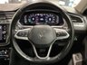 USED 2023 73 VOLKSWAGEN TIGUAN ALLSPACE 2.0 TSI Elegance SUV 5dr Petrol DSG 4Motion Euro 6 (s/s) (190 ps) 