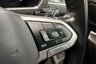 USED 2023 73 VOLKSWAGEN TIGUAN ALLSPACE 2.0 TSI Elegance SUV 5dr Petrol DSG 4Motion Euro 6 (s/s) (190 ps) 