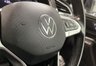 USED 2023 73 VOLKSWAGEN TIGUAN ALLSPACE 2.0 TSI Elegance SUV 5dr Petrol DSG 4Motion Euro 6 (s/s) (190 ps) 