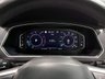 USED 2023 73 VOLKSWAGEN TIGUAN ALLSPACE 2.0 TSI Elegance SUV 5dr Petrol DSG 4Motion Euro 6 (s/s) (190 ps) 