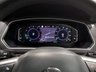 USED 2023 73 VOLKSWAGEN TIGUAN ALLSPACE 2.0 TSI Elegance SUV 5dr Petrol DSG 4Motion Euro 6 (s/s) (190 ps) 