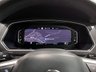 USED 2023 73 VOLKSWAGEN TIGUAN ALLSPACE 2.0 TSI Elegance SUV 5dr Petrol DSG 4Motion Euro 6 (s/s) (190 ps) 