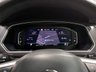 USED 2023 73 VOLKSWAGEN TIGUAN ALLSPACE 2.0 TSI Elegance SUV 5dr Petrol DSG 4Motion Euro 6 (s/s) (190 ps) 