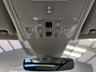 USED 2023 73 VOLKSWAGEN TIGUAN ALLSPACE 2.0 TSI Elegance SUV 5dr Petrol DSG 4Motion Euro 6 (s/s) (190 ps) 
