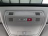 USED 2023 73 VOLKSWAGEN TIGUAN ALLSPACE 2.0 TSI Elegance SUV 5dr Petrol DSG 4Motion Euro 6 (s/s) (190 ps) 