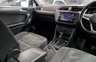 USED 2023 73 VOLKSWAGEN TIGUAN ALLSPACE 2.0 TSI Elegance SUV 5dr Petrol DSG 4Motion Euro 6 (s/s) (190 ps) 