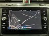 USED 2023 73 VOLKSWAGEN TIGUAN ALLSPACE 2.0 TSI Elegance SUV 5dr Petrol DSG 4Motion Euro 6 (s/s) (190 ps) 