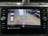 USED 2023 73 VOLKSWAGEN TIGUAN ALLSPACE 2.0 TSI Elegance SUV 5dr Petrol DSG 4Motion Euro 6 (s/s) (190 ps) 