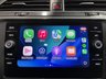 USED 2023 73 VOLKSWAGEN TIGUAN ALLSPACE 2.0 TSI Elegance SUV 5dr Petrol DSG 4Motion Euro 6 (s/s) (190 ps) 