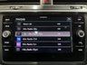 USED 2023 73 VOLKSWAGEN TIGUAN ALLSPACE 2.0 TSI Elegance SUV 5dr Petrol DSG 4Motion Euro 6 (s/s) (190 ps) 