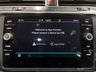 USED 2023 73 VOLKSWAGEN TIGUAN ALLSPACE 2.0 TSI Elegance SUV 5dr Petrol DSG 4Motion Euro 6 (s/s) (190 ps) 