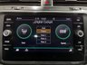 USED 2023 73 VOLKSWAGEN TIGUAN ALLSPACE 2.0 TSI Elegance SUV 5dr Petrol DSG 4Motion Euro 6 (s/s) (190 ps) 