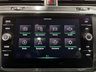 USED 2023 73 VOLKSWAGEN TIGUAN ALLSPACE 2.0 TSI Elegance SUV 5dr Petrol DSG 4Motion Euro 6 (s/s) (190 ps) 