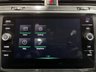 USED 2023 73 VOLKSWAGEN TIGUAN ALLSPACE 2.0 TSI Elegance SUV 5dr Petrol DSG 4Motion Euro 6 (s/s) (190 ps) 