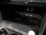 USED 2023 73 VOLKSWAGEN TIGUAN ALLSPACE 2.0 TSI Elegance SUV 5dr Petrol DSG 4Motion Euro 6 (s/s) (190 ps) 