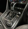USED 2023 73 VOLKSWAGEN TIGUAN ALLSPACE 2.0 TSI Elegance SUV 5dr Petrol DSG 4Motion Euro 6 (s/s) (190 ps) 