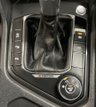 USED 2023 73 VOLKSWAGEN TIGUAN ALLSPACE 2.0 TSI Elegance SUV 5dr Petrol DSG 4Motion Euro 6 (s/s) (190 ps) 