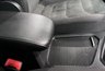 USED 2023 73 VOLKSWAGEN TIGUAN ALLSPACE 2.0 TSI Elegance SUV 5dr Petrol DSG 4Motion Euro 6 (s/s) (190 ps) 