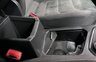 USED 2023 73 VOLKSWAGEN TIGUAN ALLSPACE 2.0 TSI Elegance SUV 5dr Petrol DSG 4Motion Euro 6 (s/s) (190 ps) 