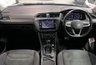 USED 2023 73 VOLKSWAGEN TIGUAN ALLSPACE 2.0 TSI Elegance SUV 5dr Petrol DSG 4Motion Euro 6 (s/s) (190 ps) 