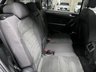 USED 2023 73 VOLKSWAGEN TIGUAN ALLSPACE 2.0 TSI Elegance SUV 5dr Petrol DSG 4Motion Euro 6 (s/s) (190 ps) 