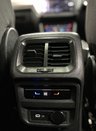USED 2023 73 VOLKSWAGEN TIGUAN ALLSPACE 2.0 TSI Elegance SUV 5dr Petrol DSG 4Motion Euro 6 (s/s) (190 ps) 