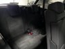 USED 2023 73 VOLKSWAGEN TIGUAN ALLSPACE 2.0 TSI Elegance SUV 5dr Petrol DSG 4Motion Euro 6 (s/s) (190 ps) 