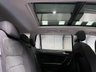 USED 2023 73 VOLKSWAGEN TIGUAN ALLSPACE 2.0 TSI Elegance SUV 5dr Petrol DSG 4Motion Euro 6 (s/s) (190 ps) 