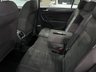 USED 2023 73 VOLKSWAGEN TIGUAN ALLSPACE 2.0 TSI Elegance SUV 5dr Petrol DSG 4Motion Euro 6 (s/s) (190 ps) 