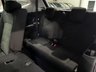 USED 2023 73 VOLKSWAGEN TIGUAN ALLSPACE 2.0 TSI Elegance SUV 5dr Petrol DSG 4Motion Euro 6 (s/s) (190 ps) 