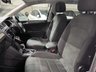 USED 2023 73 VOLKSWAGEN TIGUAN ALLSPACE 2.0 TSI Elegance SUV 5dr Petrol DSG 4Motion Euro 6 (s/s) (190 ps) 
