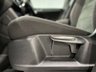 USED 2023 73 VOLKSWAGEN TIGUAN ALLSPACE 2.0 TSI Elegance SUV 5dr Petrol DSG 4Motion Euro 6 (s/s) (190 ps) 