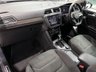 USED 2023 73 VOLKSWAGEN TIGUAN ALLSPACE 2.0 TSI Elegance SUV 5dr Petrol DSG 4Motion Euro 6 (s/s) (190 ps) 
