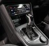 USED 2023 73 VOLKSWAGEN TIGUAN ALLSPACE 2.0 TSI Elegance SUV 5dr Petrol DSG 4Motion Euro 6 (s/s) (190 ps) 