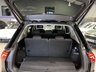 USED 2023 73 VOLKSWAGEN TIGUAN ALLSPACE 2.0 TSI Elegance SUV 5dr Petrol DSG 4Motion Euro 6 (s/s) (190 ps) 