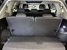USED 2023 73 VOLKSWAGEN TIGUAN ALLSPACE 2.0 TSI Elegance SUV 5dr Petrol DSG 4Motion Euro 6 (s/s) (190 ps) 