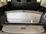 USED 2023 73 VOLKSWAGEN TIGUAN ALLSPACE 2.0 TSI Elegance SUV 5dr Petrol DSG 4Motion Euro 6 (s/s) (190 ps) 