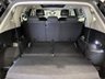 USED 2023 73 VOLKSWAGEN TIGUAN ALLSPACE 2.0 TSI Elegance SUV 5dr Petrol DSG 4Motion Euro 6 (s/s) (190 ps) 