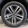 USED 2023 73 VOLKSWAGEN TIGUAN ALLSPACE 2.0 TSI Elegance SUV 5dr Petrol DSG 4Motion Euro 6 (s/s) (190 ps) 