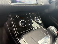USED 2022 22 LAND ROVER RANGE ROVER EVOQUE 2.0 D200 MHEV R-Dynamic S SUV 5dr Diesel Auto 4WD Euro 6 (s/s) (204 ps) 