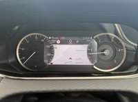 USED 2022 22 LAND ROVER RANGE ROVER EVOQUE 2.0 D200 MHEV R-Dynamic S SUV 5dr Diesel Auto 4WD Euro 6 (s/s) (204 ps) 