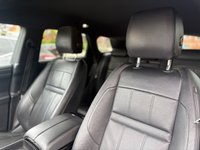 USED 2022 22 LAND ROVER RANGE ROVER EVOQUE 2.0 D200 MHEV R-Dynamic S SUV 5dr Diesel Auto 4WD Euro 6 (s/s) (204 ps) 