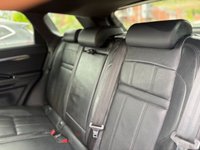 USED 2022 22 LAND ROVER RANGE ROVER EVOQUE 2.0 D200 MHEV R-Dynamic S SUV 5dr Diesel Auto 4WD Euro 6 (s/s) (204 ps) 