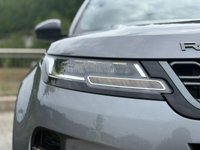 USED 2022 22 LAND ROVER RANGE ROVER EVOQUE 2.0 D200 MHEV R-Dynamic S SUV 5dr Diesel Auto 4WD Euro 6 (s/s) (204 ps) 