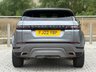 USED 2022 22 LAND ROVER RANGE ROVER EVOQUE 2.0 D200 MHEV R-Dynamic S SUV 5dr Diesel Auto 4WD Euro 6 (s/s) (204 ps) 